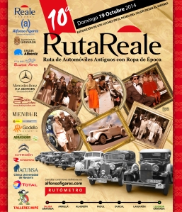 Ruta-reale-2014